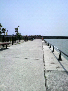 f0228680_94933.jpg