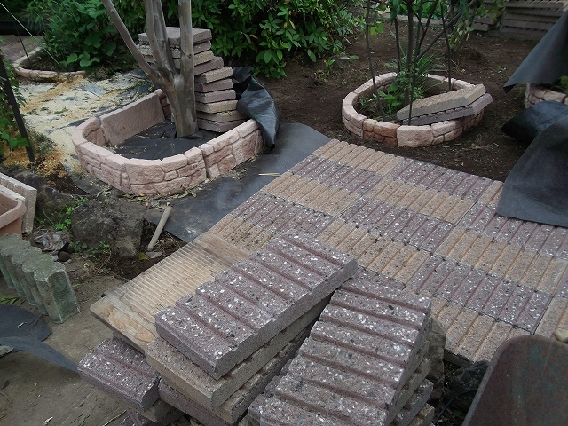 c0212083_22424246.jpg