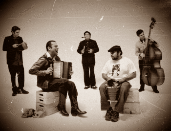 d0198385_14304710.gif