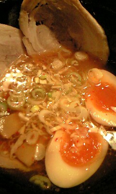 秋葉原やすべいなぅ_b0088086_22554911.jpg