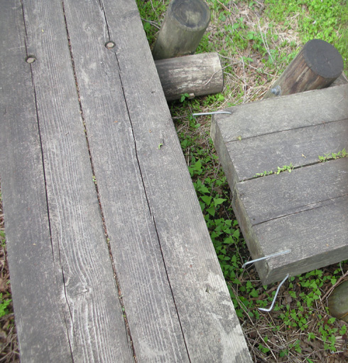 b0173886_10564888.jpg