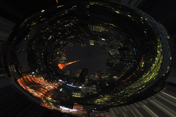 f0212586_17325856.jpg
