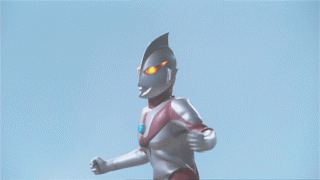 a0133388_18293420.gif