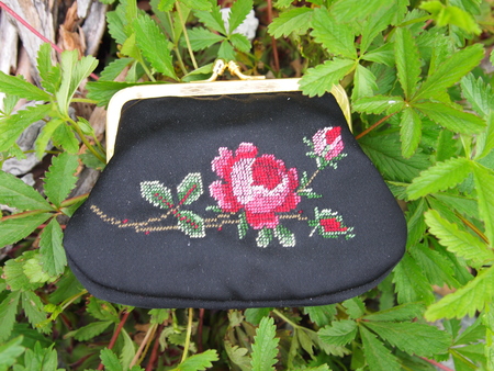 e0109090_5512379.jpg