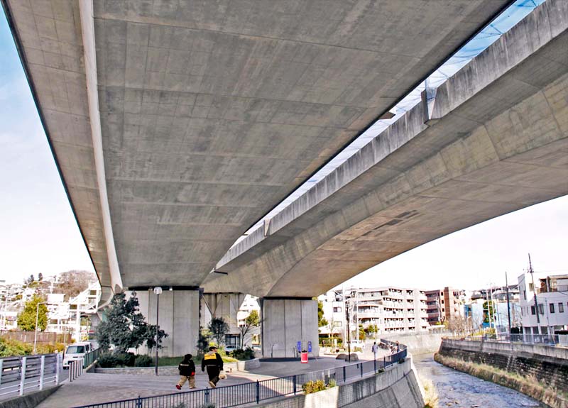 f0018492_22302877.jpg