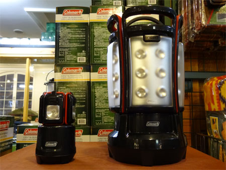 2012限定モデル登場！