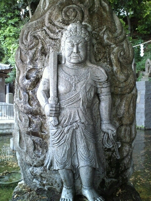 e0153994_1716342.jpg