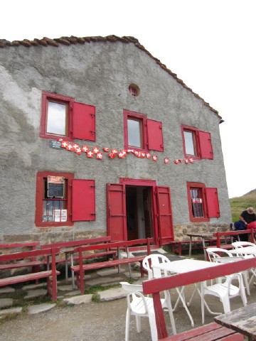 c0180096_444119.jpg