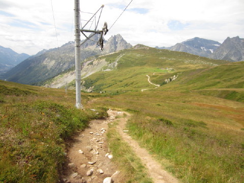 c0180096_4444497.jpg