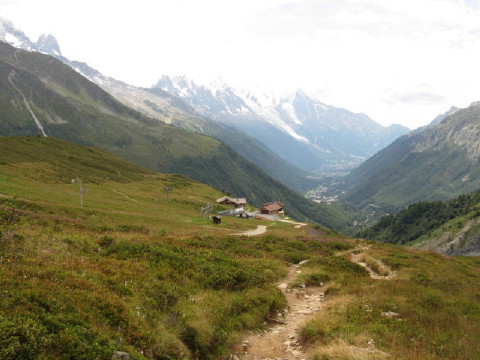 c0180096_4473554.jpg
