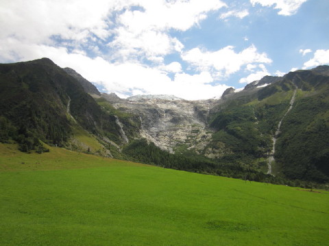 c0180096_4512849.jpg
