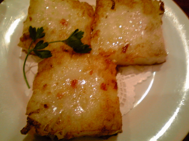 e0187697_22291612.jpg