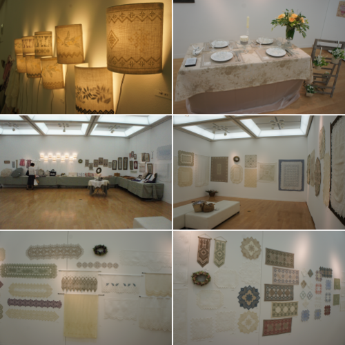 c0227800_15223132.png