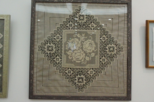 c0227800_15264630.jpg