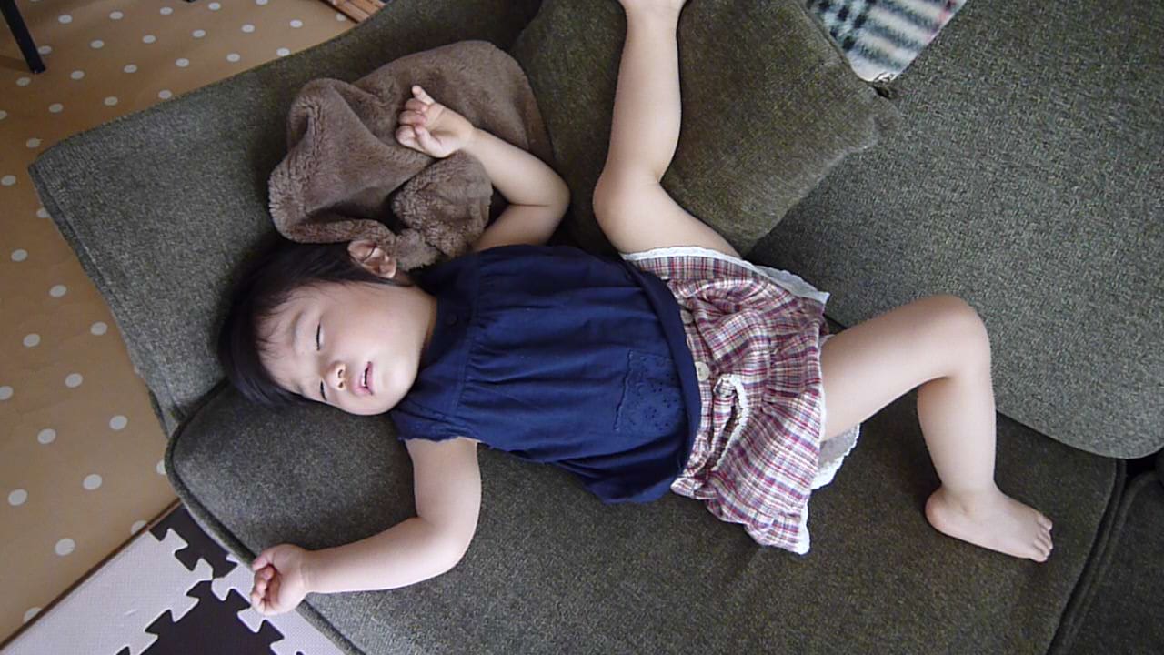 a0120501_19134455.jpg
