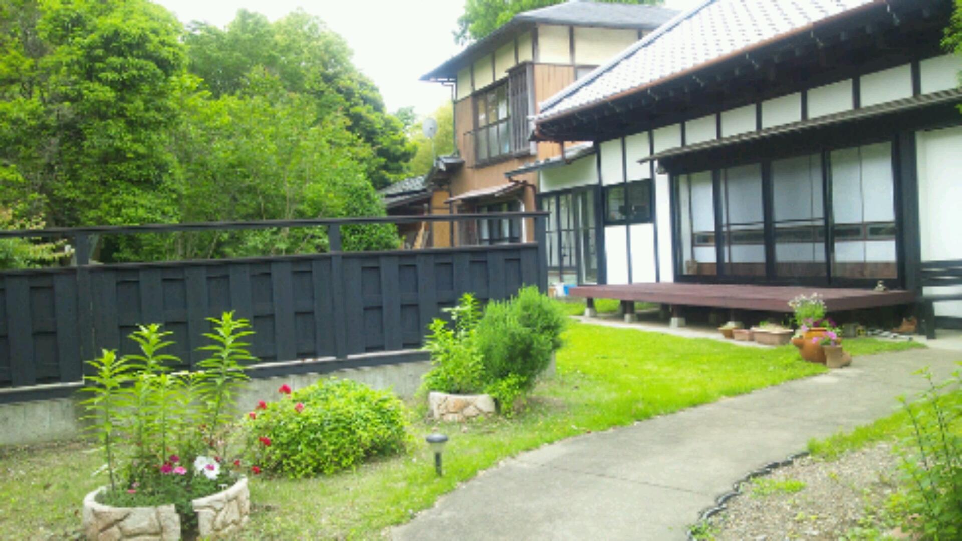 e0084001_92662.jpg