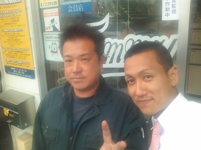 ランクル TOMMY札幌店☆6月1日!!_b0127002_23164727.jpg