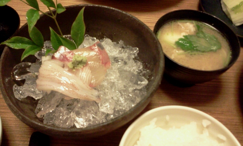 c0212604_15291740.jpg
