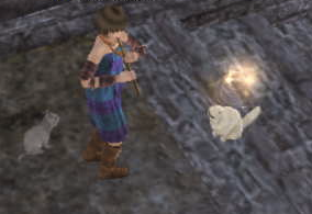 c0242805_6355539.png