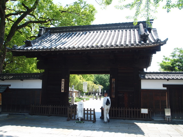 f0167007_7484677.jpg