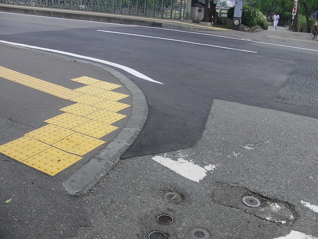 風格ある県庁所在地・盛岡市_f0141310_738795.jpg