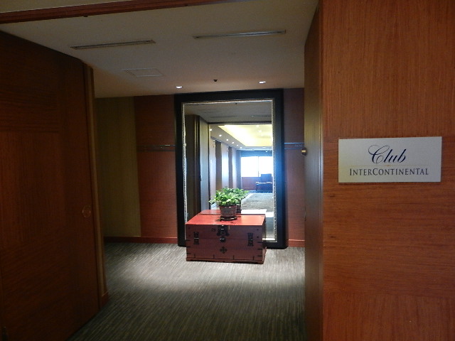 f0233310_844292.jpg