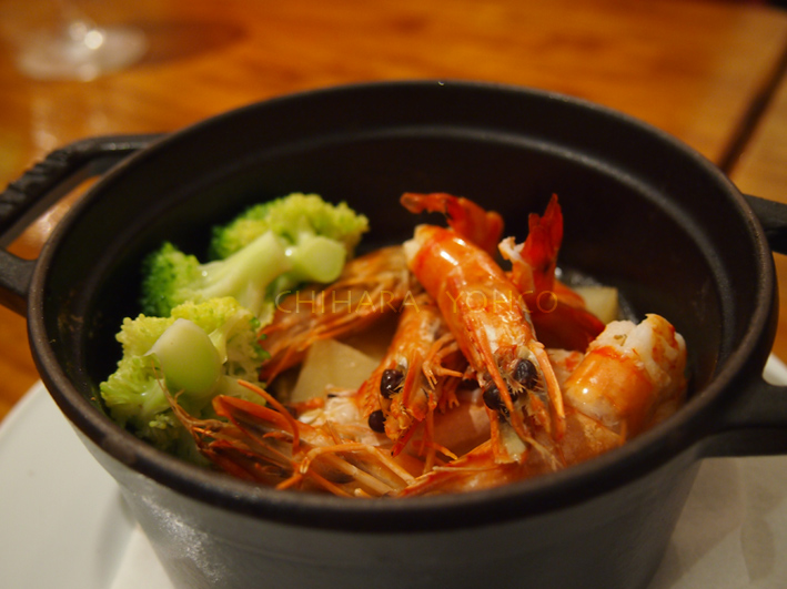 5月海老会in茅ヶ崎_b0025511_13475838.jpg