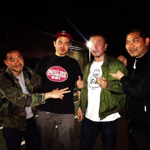 2012年6月の貸切、EVENT予定です。_d0106911_2011828.jpg
