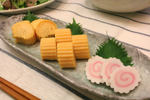 d0200911_916220.jpg