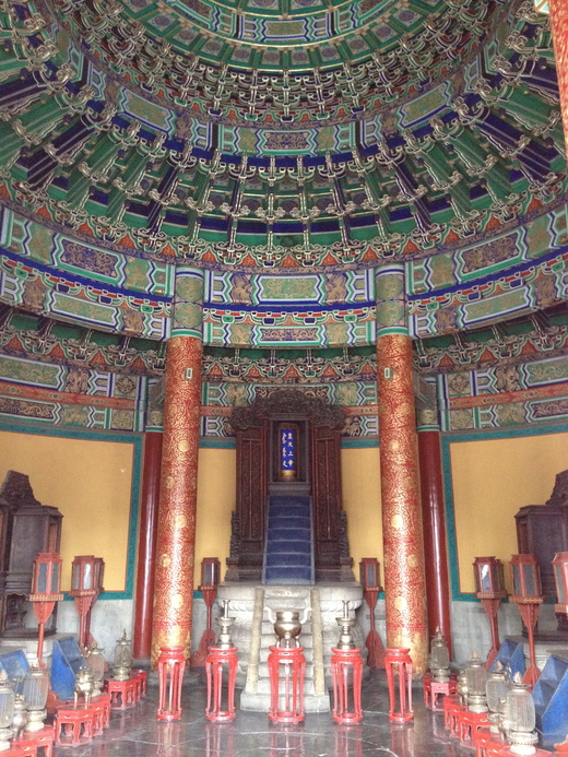 b0087212_20274875.jpg