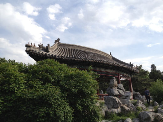 b0087212_20313666.jpg