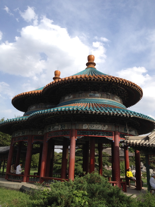 b0087212_20351777.jpg