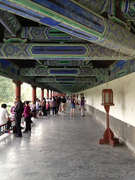 b0087212_20394474.jpg