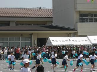 b0119113_1646526.jpg