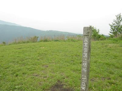b0119113_1712912.jpg