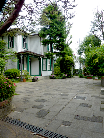 d0113613_13374416.jpg