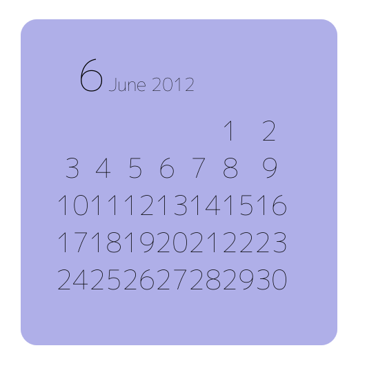 d0181314_14325542.png