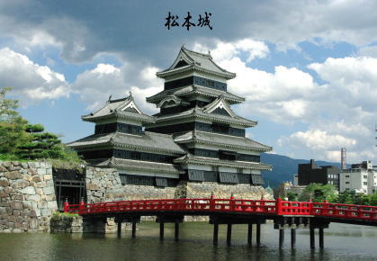 e0099614_034621.jpg