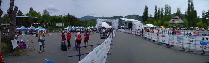 f0225414_0385433.jpg