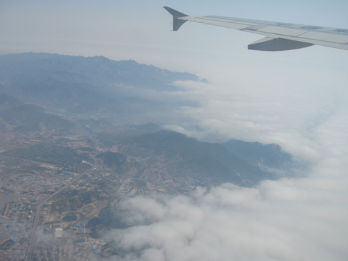 b0093515_7493759.jpg