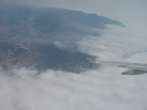 b0093515_7495840.jpg