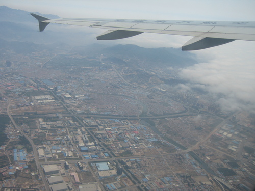 b0093515_749644.jpg