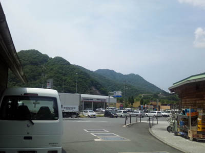 c0213817_14303970.jpg