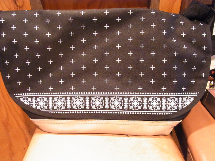 Messenger Bag_d0179518_21201919.jpg