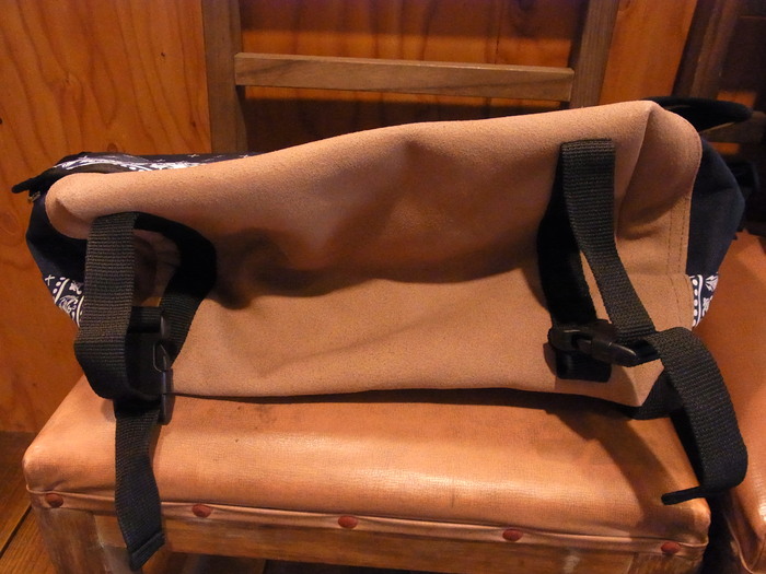 Messenger Bag_d0179518_21214067.jpg