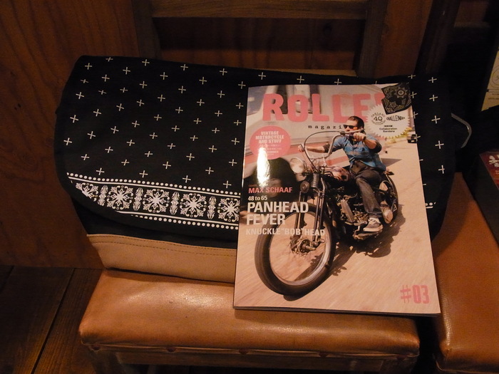 Messenger Bag_d0179518_21243145.jpg