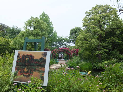 e0135518_12244687.jpg
