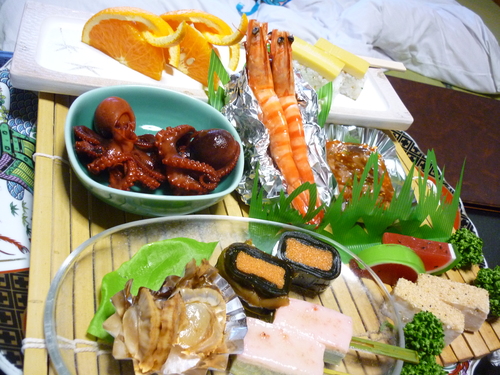 a0252720_1614207.jpg