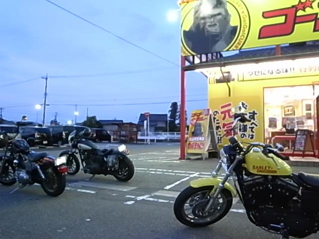 b0111222_22414986.jpg