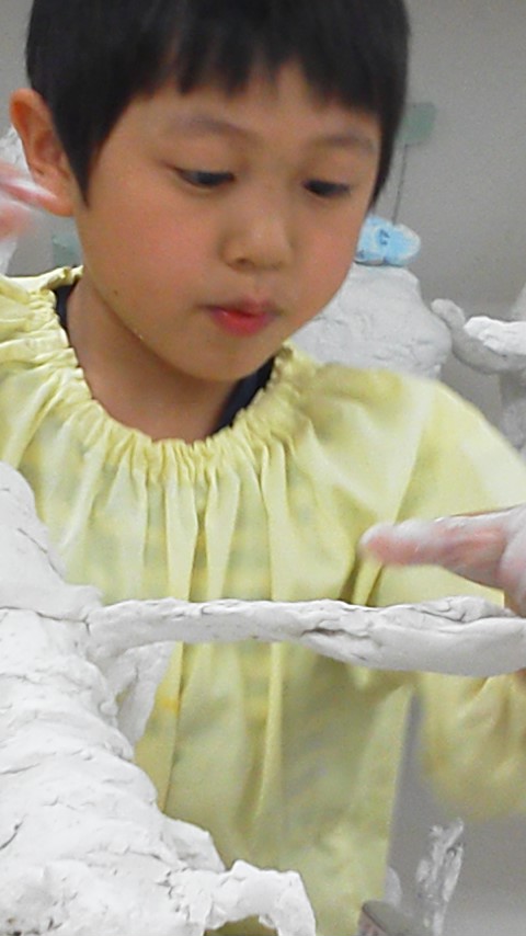 水曜小学生クラス_b0187423_19155532.jpg
